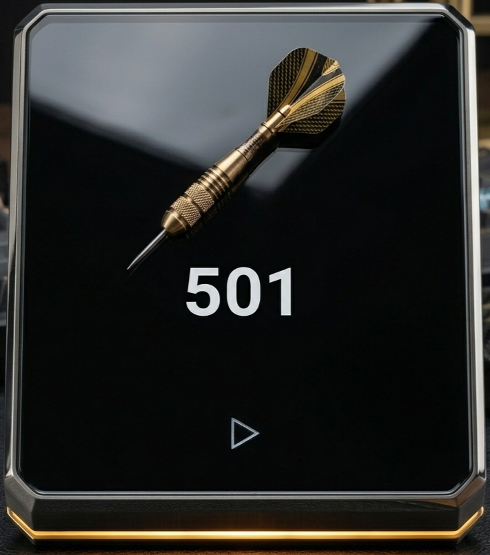 501